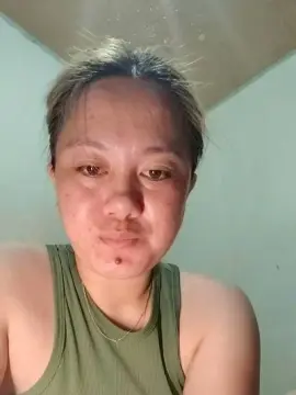 Gelliana  live sex cam