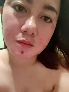 Gelliana  live sex cam