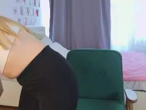 GlendoraDacpano  live sex cam