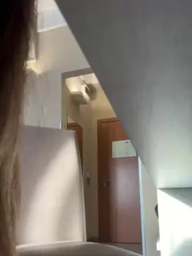 ILikeolderMen  live sex cam