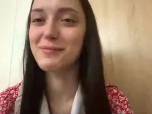 IrinaBeuthin  live sex cam
