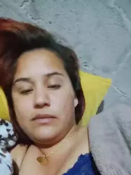 Jomoil  live sex cam