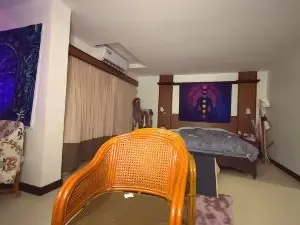 KeliCuaresma  live sex cam