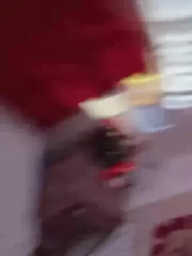 KinkyNikyxxx  live sex cam