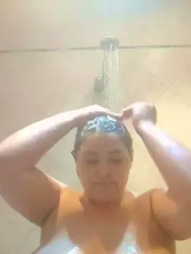 KinkyNikyxxx  live sex cam
