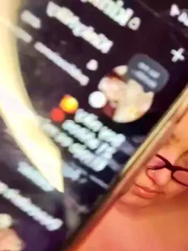 KinkyNikyxxx  live sex cam
