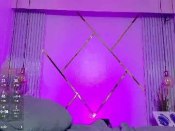 Lita_Rogers  live sex cam