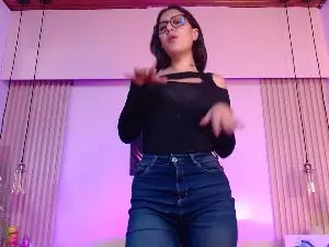 Lita_Rogers  live sex cam
