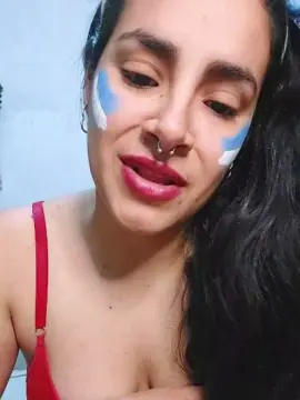 Lunanoir0605  live sex cam