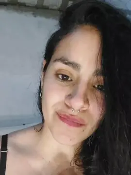Lunanoir0605  live sex cam