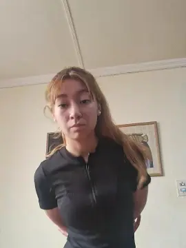 Mamigentai  live sex cam