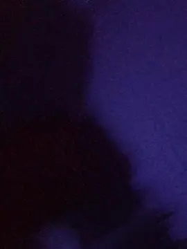 Mamigentai  live sex cam