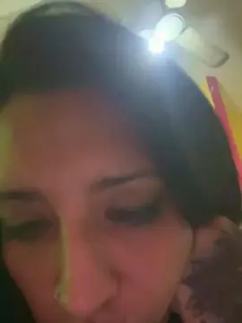 Mayma  live sex cam