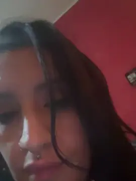 Mayma  live sex cam
