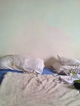 MorenaBlackMoon  live sex cam