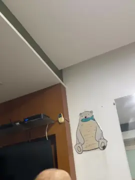 Pri_Alerquina30  live sex cam