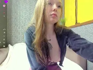 Sellectoria  live sex cam