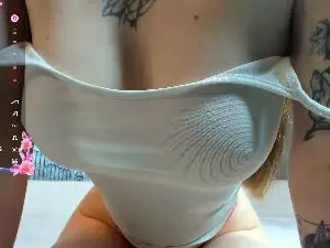 Sellectoria  live sex cam