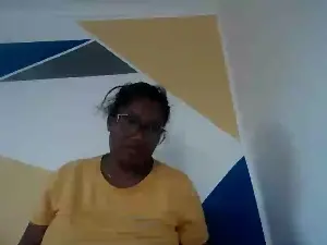 Sexyjejou  live sex cam