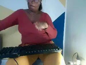 Sexyjejou  live sex cam