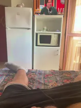 Sole82bra  live sex cam