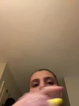 Taliahstar  live sex cam