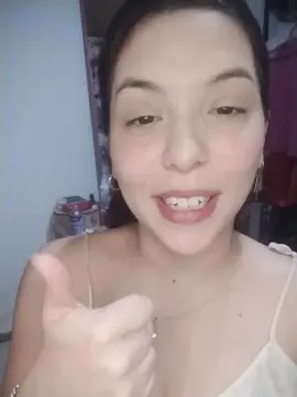 Tiquefire  live sex cam