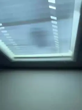 Xxxliya  live sex cam