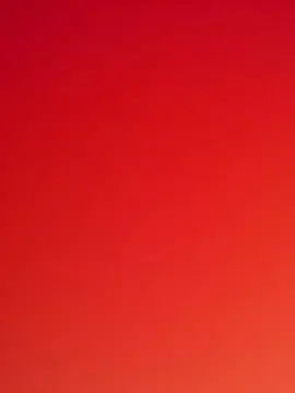 Abrill3  live sex cam