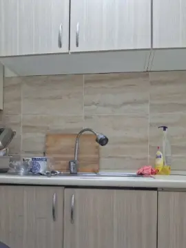 Anabel39  live sex cam