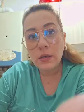 Anabel39  live sex cam