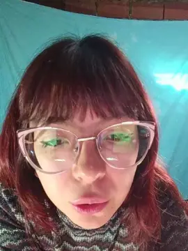 Angel3639  live sex cam