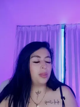 Angeldamons_  live sex cam