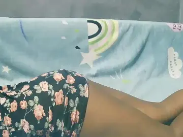 Assholhot  live sex cam