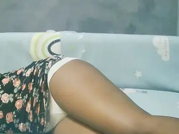 Assholhot  live sex cam