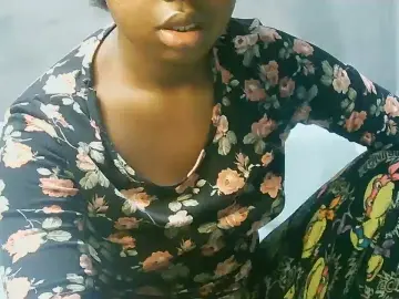 Assholhot  live sex cam