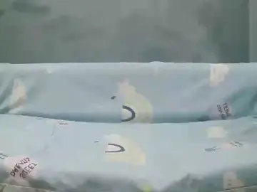 Assholhot  live sex cam