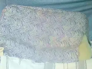 Assholhot  live sex cam