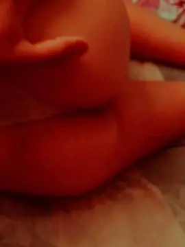 Elpj53  live sex cam