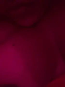 Gostosapeitud20  live sex cam