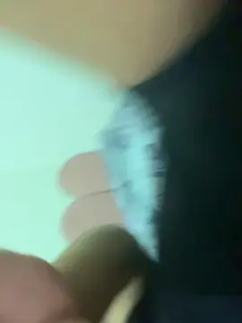 Gostosapeitud20  live sex cam