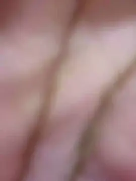 Gostosapeitud20  live sex cam