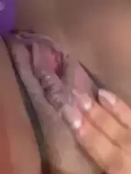 Gostosapeitud20  live sex cam