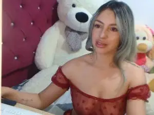 Ismedevil  live sex cam