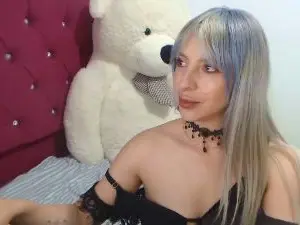 Ismedevil  live sex cam