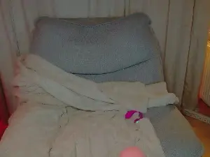 Jenna19SXY  live sex cam