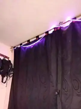 Liannalee01  live sex cam