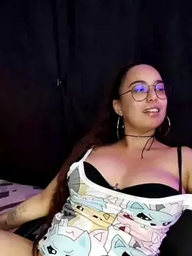 Liannalee01  live sex cam
