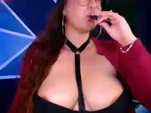 Liannalee01  live sex cam