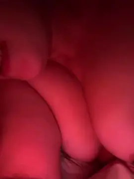 Littlered2xxx  live sex cam